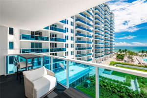 MLS# A11892008, Miami Beach, Florida 33139