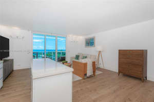 MLS# A11892008, Miami Beach, Florida 33139