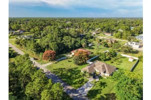 115 Jackson Ave Lehigh Acres, FL 33936 - MLS#A11892010