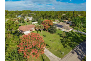 115 Jackson Ave Lehigh Acres, FL 33936 - MLS#A11892010