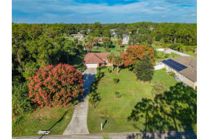 115 Jackson Ave Lehigh Acres, FL 33936 - MLS#A11892010