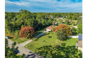 115 Jackson Ave Lehigh Acres, FL 33936 - MLS#A11892010