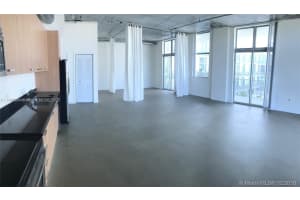 2100 Van Buren St 407 Hollywood, FL 33020 - MLS#A11892011