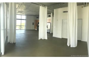 2100 Van Buren St 407 Hollywood, FL 33020 - MLS#A11892011