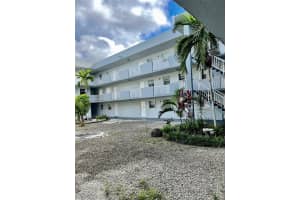 1725 W 60th St F304 Hialeah, FL 33012 - MLS#A11892012