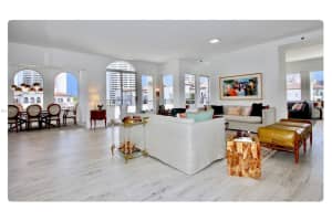 3500 Island Blvd Dph01 Aventura, FL 33160 - MLS#A11892016