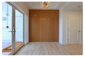 3500 Island Blvd Dph01 Aventura, FL 33160 - MLS#A11892016