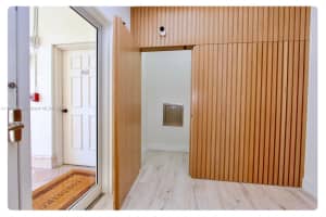 3500 Island Blvd Dph01 Aventura, FL 33160 - MLS#A11892016