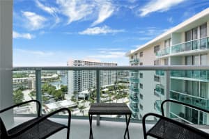 3901 S Ocean Dr 15r Hollywood, FL 33019 - MLS#A11892017