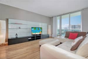 3901 S Ocean Dr 15r Hollywood, FL 33019 - MLS#A11892017