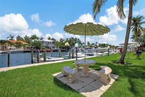 1731 Se 15th St 603 Fort Lauderdale, FL 33316 - MLS#A11892022