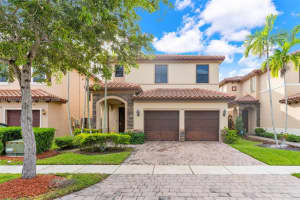 480 Se 35th Ave, Homestead