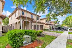 480 Se 35th Ave Homestead, FL 33033 - MLS#A11892023