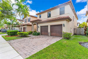 480 Se 35th Ave Homestead, FL 33033 - MLS#A11892023