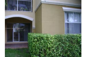 9640 Nw 2nd St 5-103 Pembroke Pines, FL 33024 - MLS#A11892024