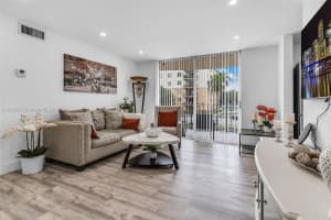 9310 Fontainebleau Blvd 201 Miami, FL 33172 - MLS#A11892025