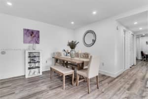 9310 Fontainebleau Blvd 201 Miami, FL 33172 - MLS#A11892025