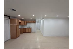 1600 W 14th St Riviera Beach, FL 33404 - MLS#A11892026