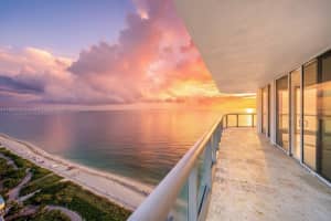 6365 Collins Ave 2901, Miami Beach