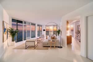 6365 Collins Ave 2901 Miami Beach, FL 33141 - MLS#A11892030