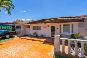 11562 Nw 87th Pl Hialeah Gardens, FL 33018 - MLS#A11892031