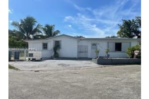 2993 Nw 191st Ter Miami Gardens, FL 33056 - MLS#A11892034