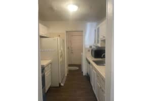 2993 Nw 191st Ter Miami Gardens, FL 33056 - MLS#A11892034