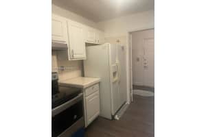 2993 Nw 191st Ter Miami Gardens, FL 33056 - MLS#A11892034