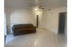 2993 Nw 191st Ter Miami Gardens, FL 33056 - MLS#A11892034