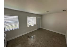 211 SW 18th Ave #2, Miami, FL 33135, - MLS#A11892038