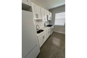 211 SW 18th Ave #2, Miami, FL 33135, - MLS#A11892038