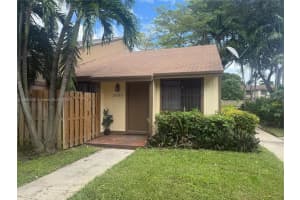 21133 Ne 4th Ct, Miami