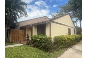 21133 Ne 4th Ct Miami, FL 33179 - MLS#A11892039