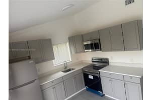 21133 Ne 4th Ct Miami, FL 33179 - MLS#A11892039