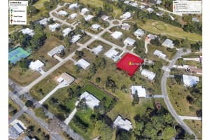 9803 Cree Ln Fort Myers, FL 33903 - MLS#A11892052