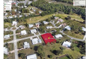 9803 Cree Ln Fort Myers, FL 33903 - MLS#A11892052