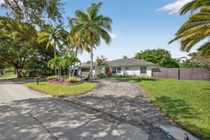 17500 Sw 93rd Pl Palmetto Bay, FL 33157 - MLS#A11892056