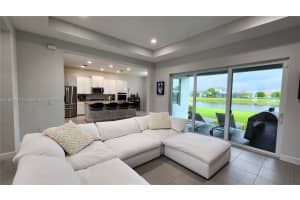 4625 Citrus Blossom Ct Westlake, FL 33470 - MLS#A11892057