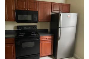 10105 W Sunrise Blvd 201 Plantation, FL 33322 - MLS#A11892059