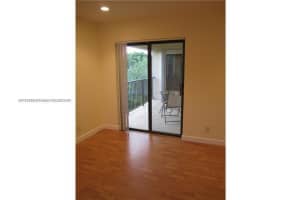 10105 W Sunrise Blvd 201 Plantation, FL 33322 - MLS#A11892059