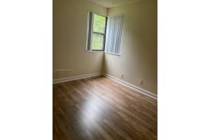 10105 W Sunrise Blvd 201 Plantation, FL 33322 - MLS#A11892059