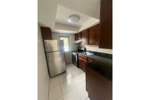 626 Sw 14th Ave 213 Fort Lauderdale, FL 33312 - MLS#A11892062