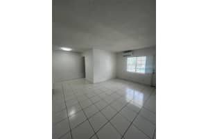 626 Sw 14th Ave 213 Fort Lauderdale, FL 33312 - MLS#A11892062