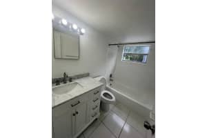 626 Sw 14th Ave 213 Fort Lauderdale, FL 33312 - MLS#A11892062