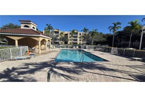 509 E Sheridan St 4043 Dania Beach, FL 33004 - MLS#A11892063