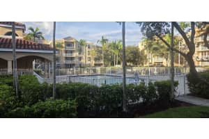 509 E Sheridan St 4043 Dania Beach, FL 33004 - MLS#A11892063