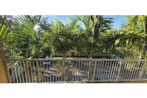 509 E Sheridan St 4043 Dania Beach, FL 33004 - MLS#A11892063