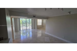 509 E Sheridan St 4043 Dania Beach, FL 33004 - MLS#A11892063