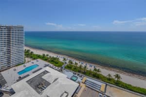 1980 S Ocean Dr 21e, Hallandale Beach 1980 S Ocean Dr 21e, Hallandale Beach