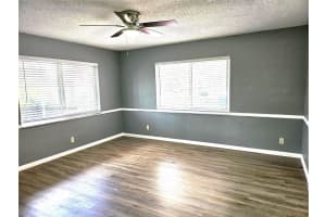 1040 Nw 73rd Ter Margate, FL 33063 - MLS#A11892068